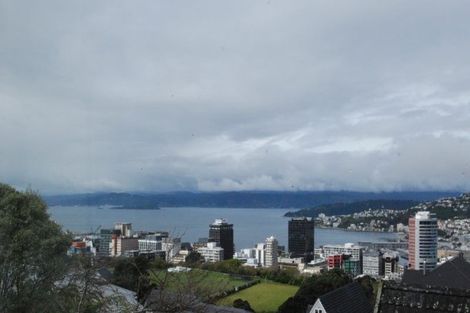 Photo of property in 21 Upland Road, Kelburn, Wellington, 6012