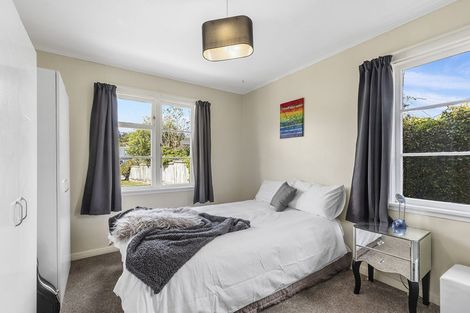 Photo of property in 78 Oxford Street, Tawa, Wellington, 5028