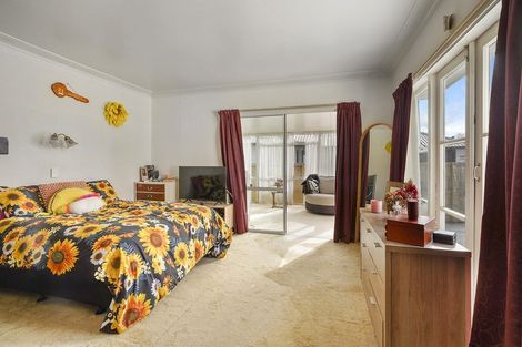 Photo of property in 82 Grandview Road, Nawton, Hamilton, 3200