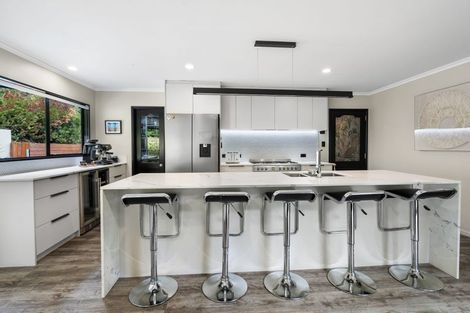 Photo of property in 9 The Kilns, Hillsborough, Christchurch, 8022