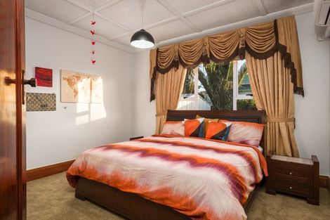 Photo of property in 3 Hinaki Street, Inner Kaiti, Gisborne, 4010