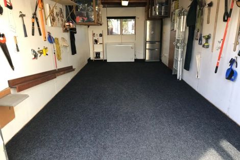 Photo of property in 45 Nelson Crescent, Napier South, Napier, 4110