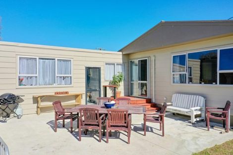 Photo of property in 253a East Bank Road, Edgecumbe, Whakatane, 3193