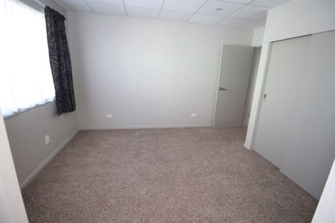 Photo of property in 61 Arthur Street, Tokoroa, 3420