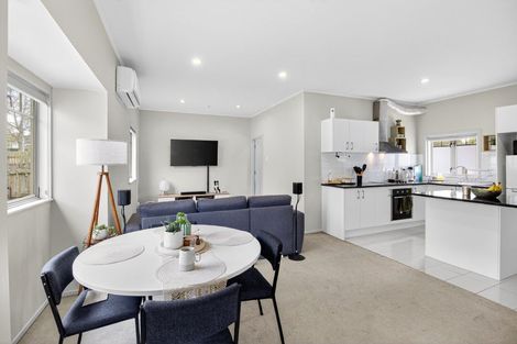 Photo of property in 1/5 Seabrook Avenue, New Lynn, Auckland, 0600