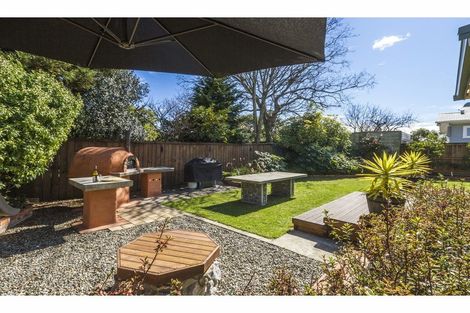 Photo of property in 222 Nayland Road, Stoke, Nelson, 7011