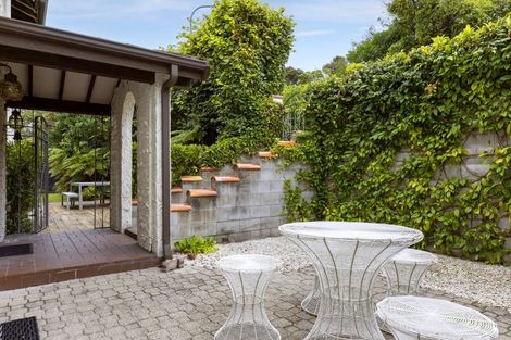 Photo of property in 817 Acacia Bay Road, Acacia Bay, Taupo, 3330