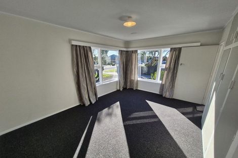 Photo of property in 2/18 Roker Street, Somerfield, Christchurch, 8024
