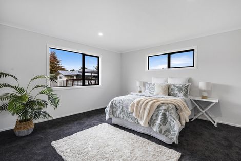 Photo of property in 65 Grey Street, Kihikihi, Te Awamutu, 3800