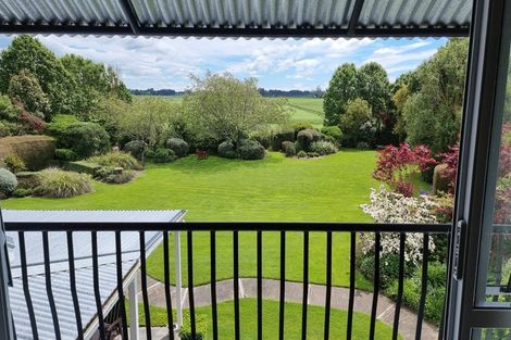 Photo of property in 64 Bridge Street, Ongaonga, 4278