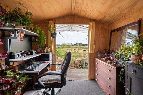 Photo of property in 8 Nye Street, Foxton, 4814