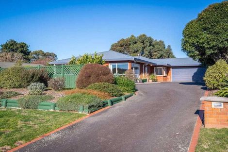 Photo of property in 78 Langdale Avenue, Paraparaumu, 5032
