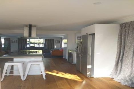 Photo of property in 2/57a Beachville Road, Redcliffs, Christchurch, 8081