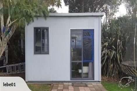 Photo of property in 20 Norfolk Street, Patea, 4520