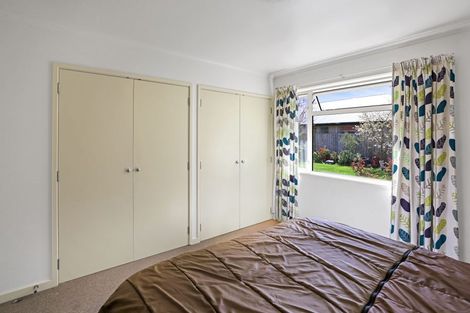 Photo of property in 5 Birchside Lane, Tinwald, Ashburton, 7700