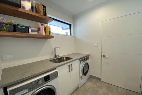 Photo of property in 192 Faringdon Boulevard, Rolleston, 7615