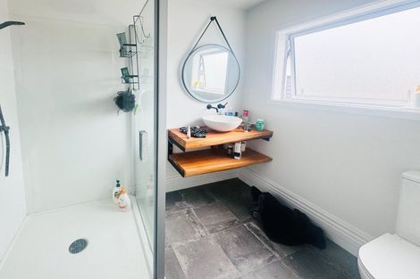 Photo of property in 1/357 Lyttelton Street, Spreydon, Christchurch, 8024