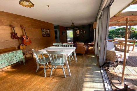 Photo of property in 44a Carthew Street, Okato, 4335