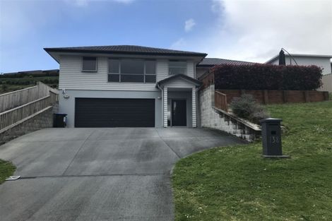 Photo of property in 138 Saint Andrews Drive, Bethlehem, Tauranga, 3110