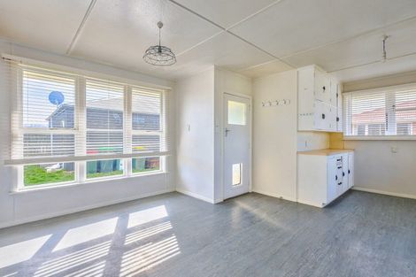 Photo of property in 73 Caulfeild Street, Ranfurly, 9332