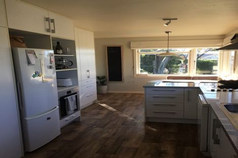 Photo of property in 10 Pope Crescent, Witherlea, Blenheim, 7201