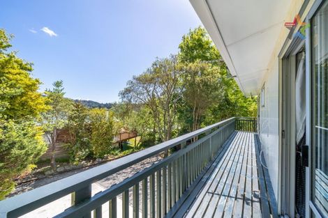 Photo of property in 7 Zeala Grove, Stokes Valley, Lower Hutt, 5019