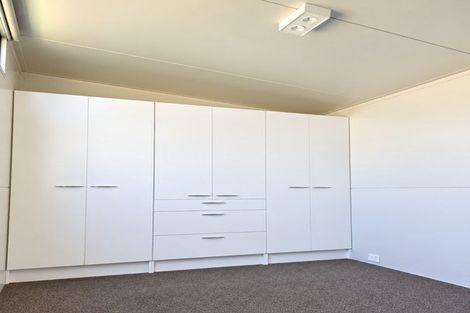 Photo of property in 292 Lytton Road, Elgin, Gisborne, 4010