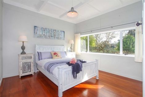 Photo of property in 197 Glenbrook Waiuku Road, Glenbrook, Waiuku, 2681