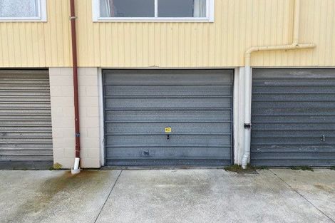 Photo of property in 4/20 Stoneyhurst Street, St Albans, Christchurch, 8014
