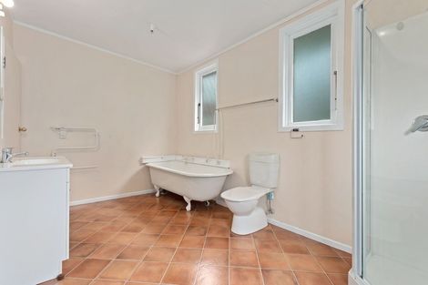 Photo of property in 110 Woodlands Road, Opotiki, 3122