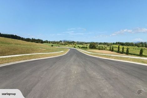 Photo of property in 161 Saint Leger Road, Te Awamutu, 3875