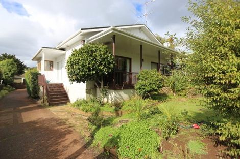 Photo of property in 6 Lurline Avenue, Epsom, Auckland, 1023