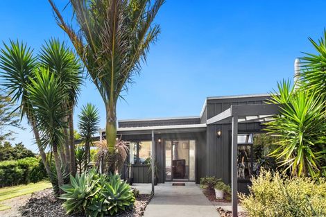 Photo of property in 956 Wiroa Road, Okaihau, 0475