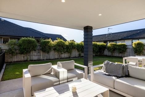 Photo of property in 23 Kingdon Street, Leamington, Cambridge, 3432