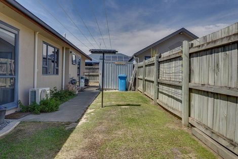 Photo of property in 22 Hope Drive, Witherlea, Blenheim, 7201