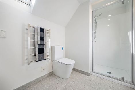 Photo of property in 12a Westburn Terrace, Burnside, Christchurch, 8041