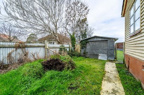 Photo of property in 51 Albion Street, Mataura, 9712