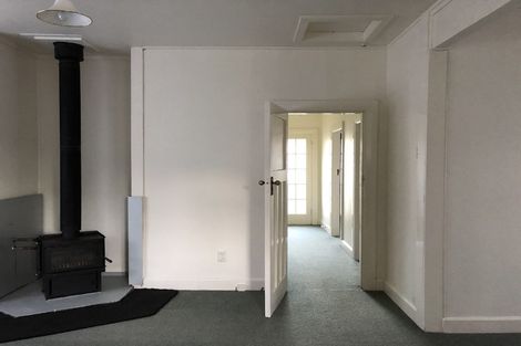 Photo of property in 75 Ward Street, Cobden, Greymouth, 7802