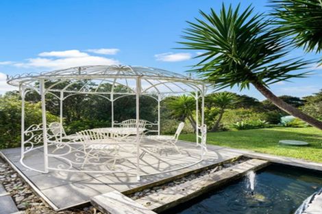 Photo of property in 19b Kowhai Road, Wainui, Silverdale, 0992