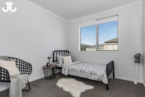 Photo of property in 81a Hastings Road, Pyes Pa, Tauranga, 3112