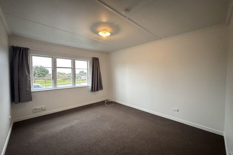 Photo of property in 40 Neal Street, Putaruru, 3411