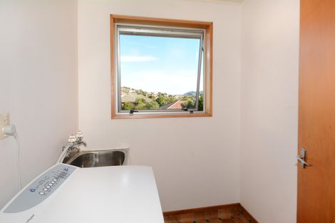 Photo of property in 45b Elliot Street, Andersons Bay, Dunedin, 9013
