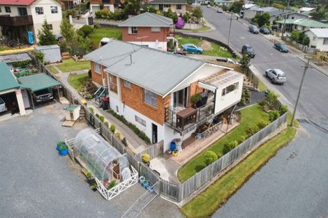 Photo of property in 14 Cambridge Street, Balclutha, 9230