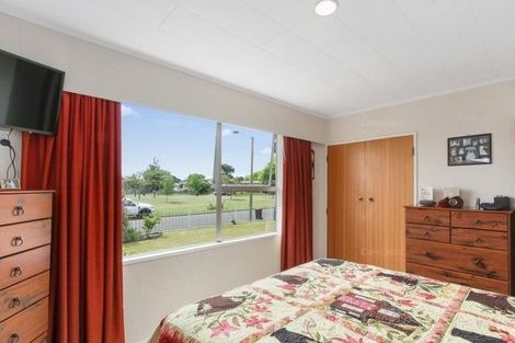 Photo of property in 23 Lichfield Crescent, Tamatea, Napier, 4112
