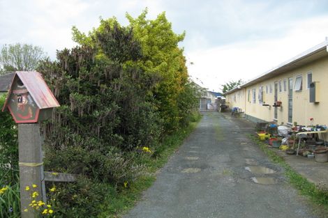 Photo of property in 76 Muritai Street, Tahunanui, Nelson, 7011
