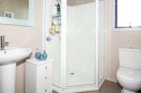 Photo of property in 12b Tancred Street, Geraldine, 7930