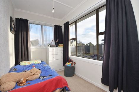 Photo of property in 171 Exmouth Street, Waverley, Invercargill, 9810