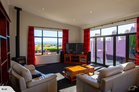 Photo of property in 1 Olympus Way, Richmond, 7020