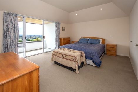 Photo of property in 1/17 Petworth Place, Westmorland, Christchurch, 8025