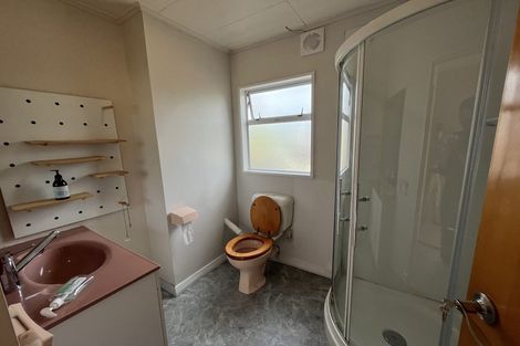 Photo of property in 42 Arkwright Place, Halswell, Christchurch, 8025